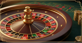 庄闲棋牌电子系统展示